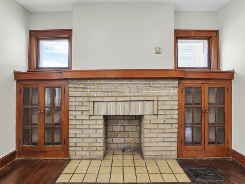 1384 E 23rd Avenue, Columbus, OH 43211 Photo 11