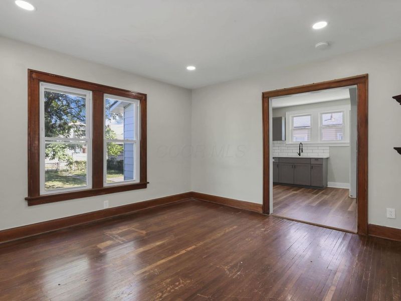 1384 E 23rd Avenue, Columbus, OH 43211 Photo 12