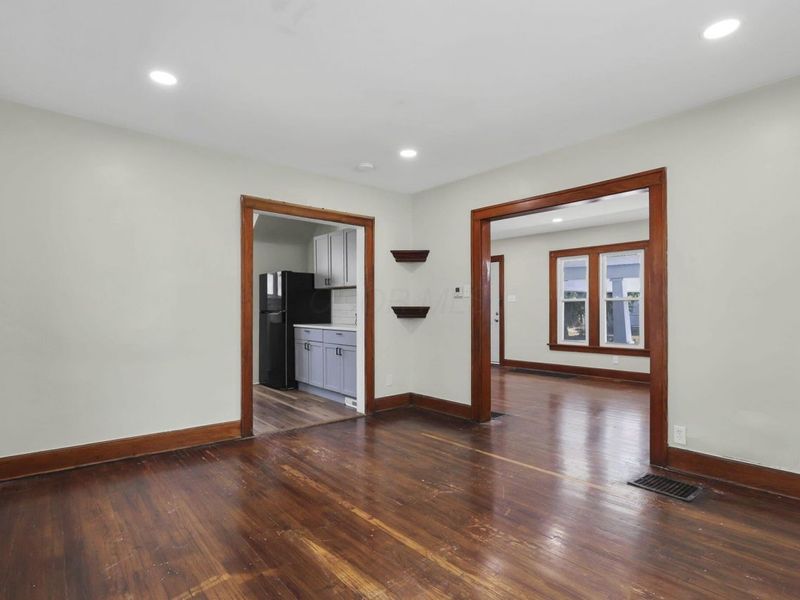 1384 E 23rd Avenue, Columbus, OH 43211 Photo 13