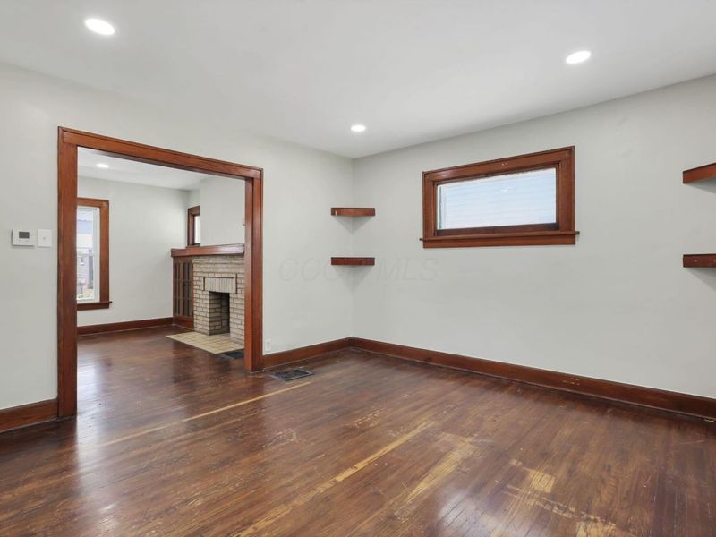 1384 E 23rd Avenue, Columbus, OH 43211 Photo 14