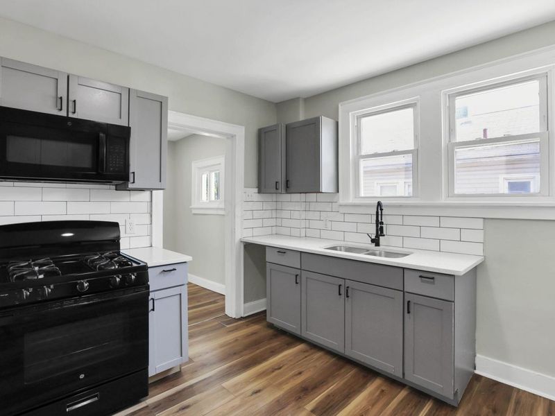 1384 E 23rd Avenue, Columbus, OH 43211 Photo 15