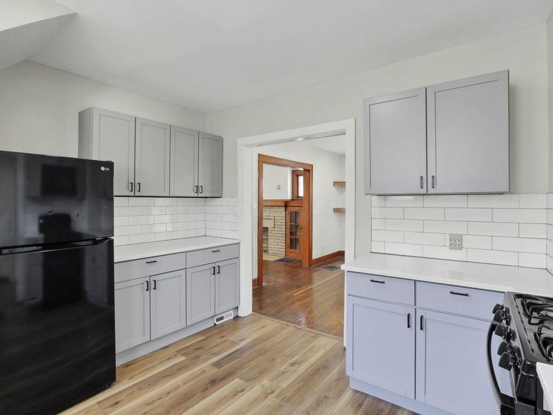 1384 E 23rd Avenue, Columbus, OH 43211 Photo 17