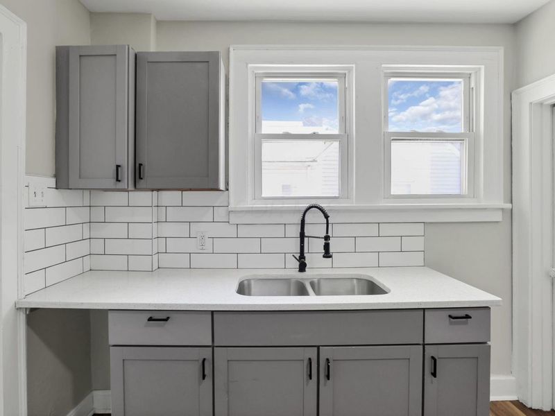 1384 E 23rd Avenue, Columbus, OH 43211 Photo 19