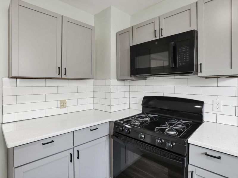 1384 E 23rd Avenue, Columbus, OH 43211 Photo 20