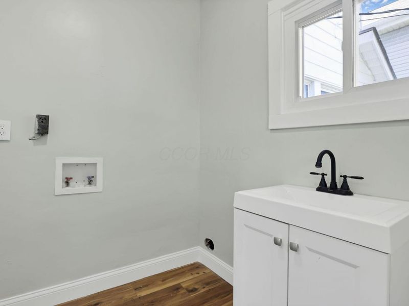 1384 E 23rd Avenue, Columbus, OH 43211 Photo 23