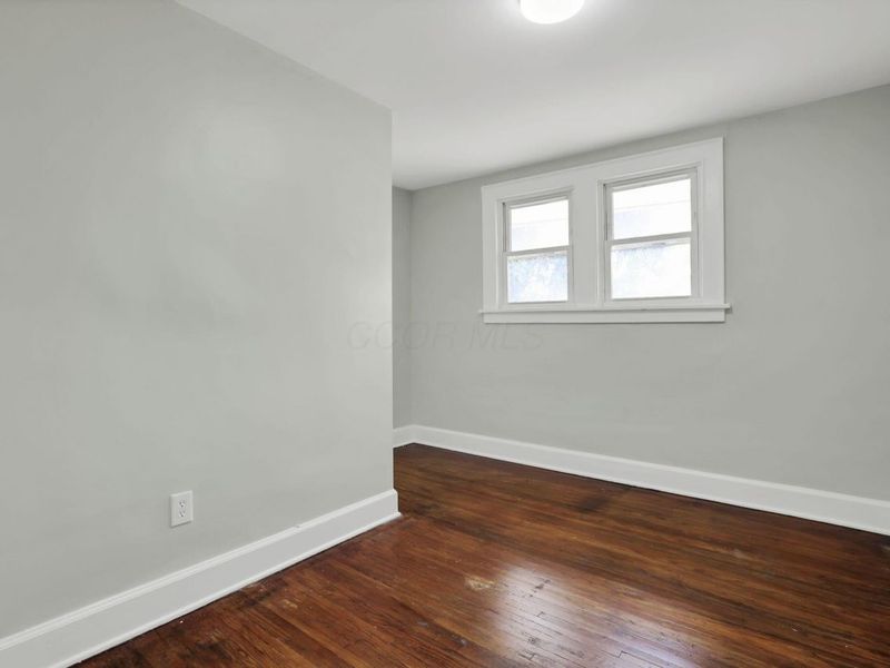 1384 E 23rd Avenue, Columbus, OH 43211 Photo 24