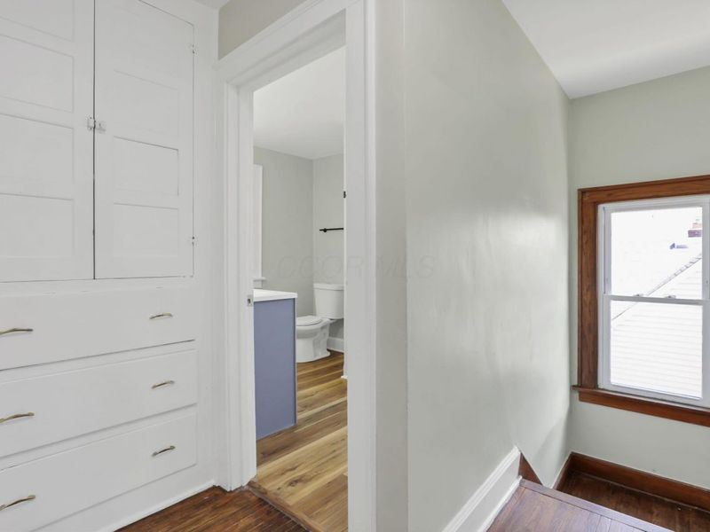 1384 E 23rd Avenue, Columbus, OH 43211 Photo 26