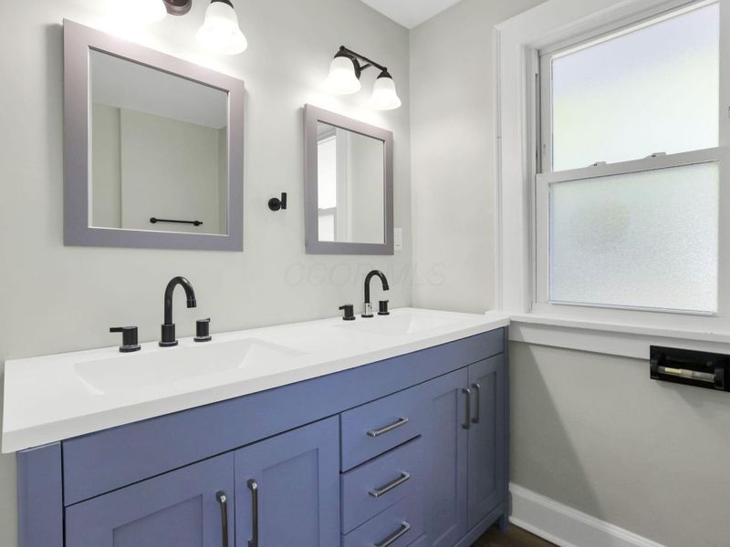 1384 E 23rd Avenue, Columbus, OH 43211 Photo 27