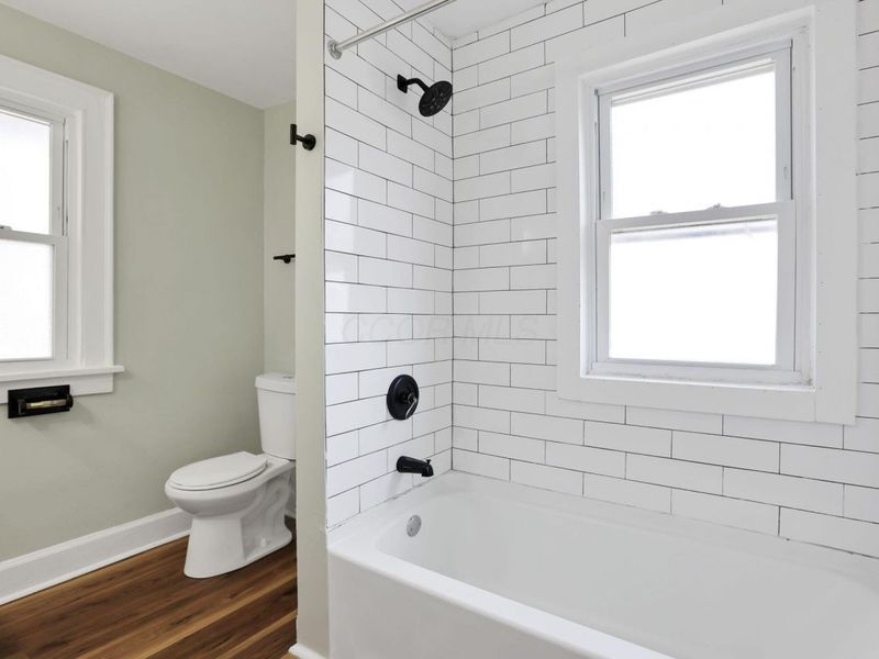 1384 E 23rd Avenue, Columbus, OH 43211 Photo 28