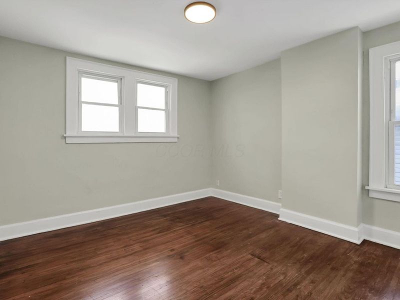 1384 E 23rd Avenue, Columbus, OH 43211 Photo 29