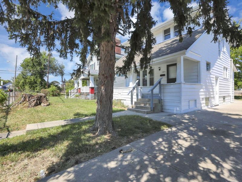 1384 E 23rd Avenue, Columbus, OH 43211 Photo 3