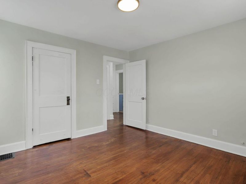 1384 E 23rd Avenue, Columbus, OH 43211 Photo 30