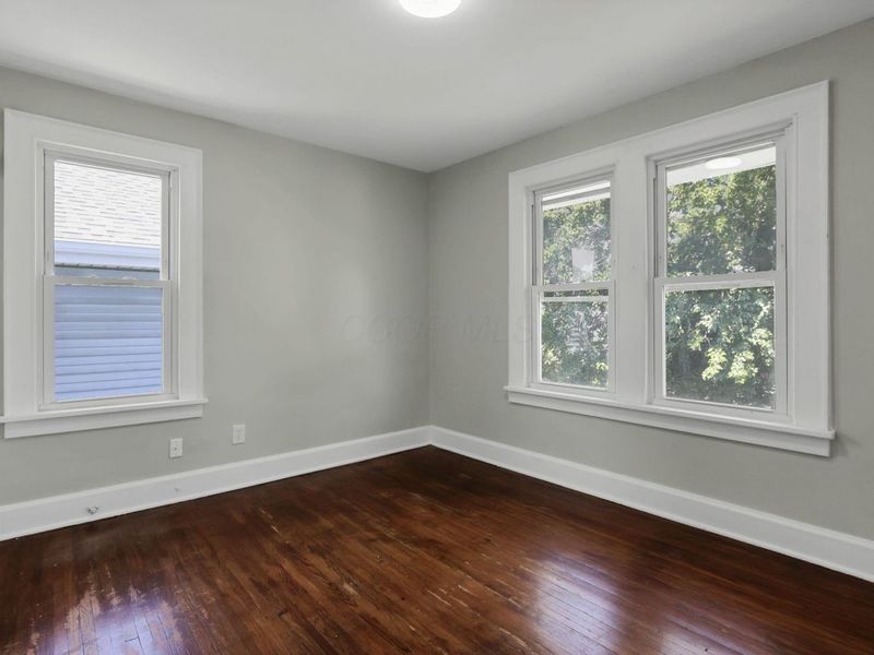 1384 E 23rd Avenue, Columbus, OH 43211 Photo 31