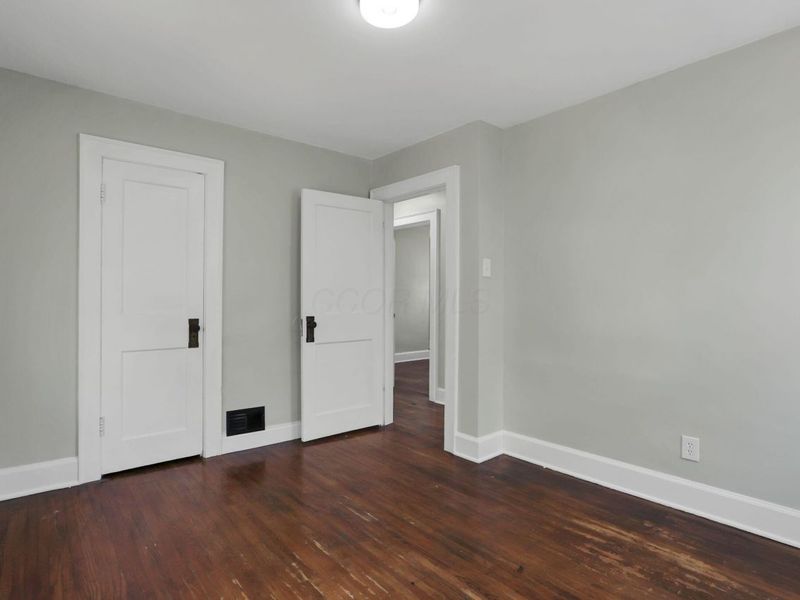 1384 E 23rd Avenue, Columbus, OH 43211 Photo 32