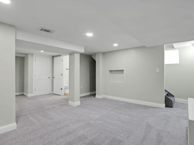 1384 E 23rd Avenue, Columbus, OH 43211 Photo 34