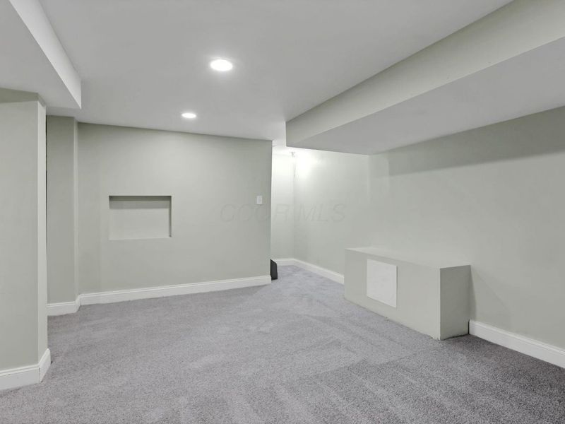 1384 E 23rd Avenue, Columbus, OH 43211 Photo 35