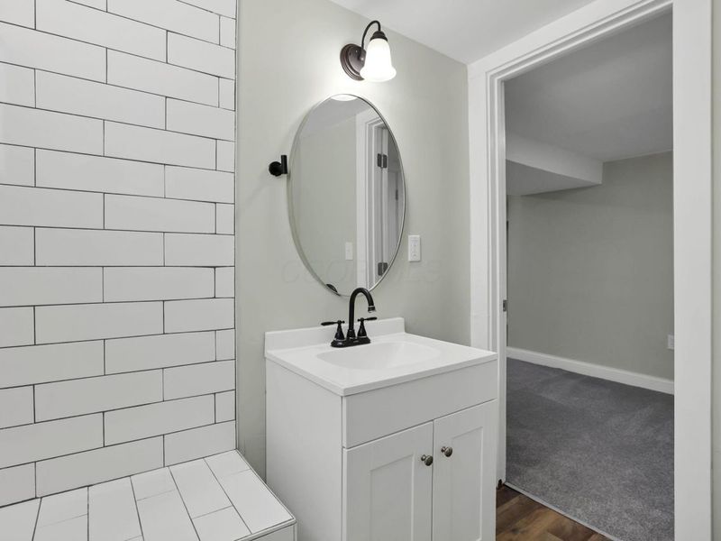 1384 E 23rd Avenue, Columbus, OH 43211 Photo 37