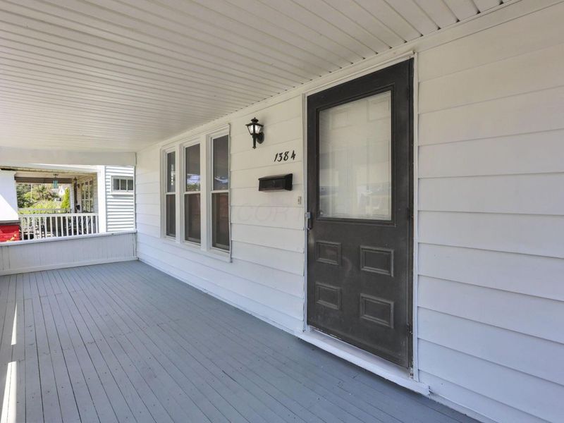 1384 E 23rd Avenue, Columbus, OH 43211 Photo 4