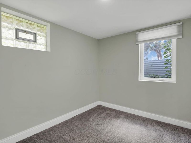 1384 E 23rd Avenue, Columbus, OH 43211 Photo 41