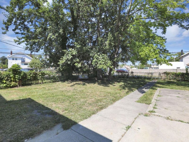 1384 E 23rd Avenue, Columbus, OH 43211 Photo 42