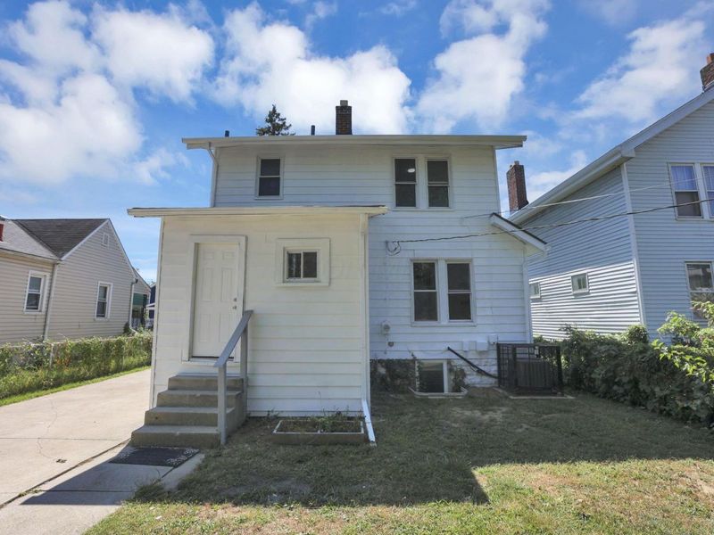 1384 E 23rd Avenue, Columbus, OH 43211 Photo 43