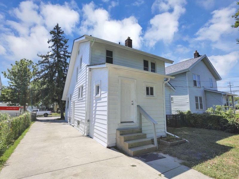 1384 E 23rd Avenue, Columbus, OH 43211 Photo 44