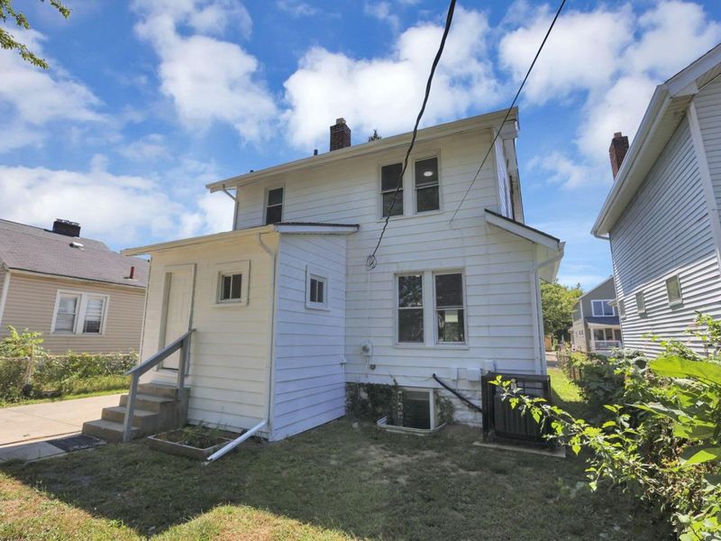 1384 E 23rd Avenue, Columbus, OH 43211 Photo 45