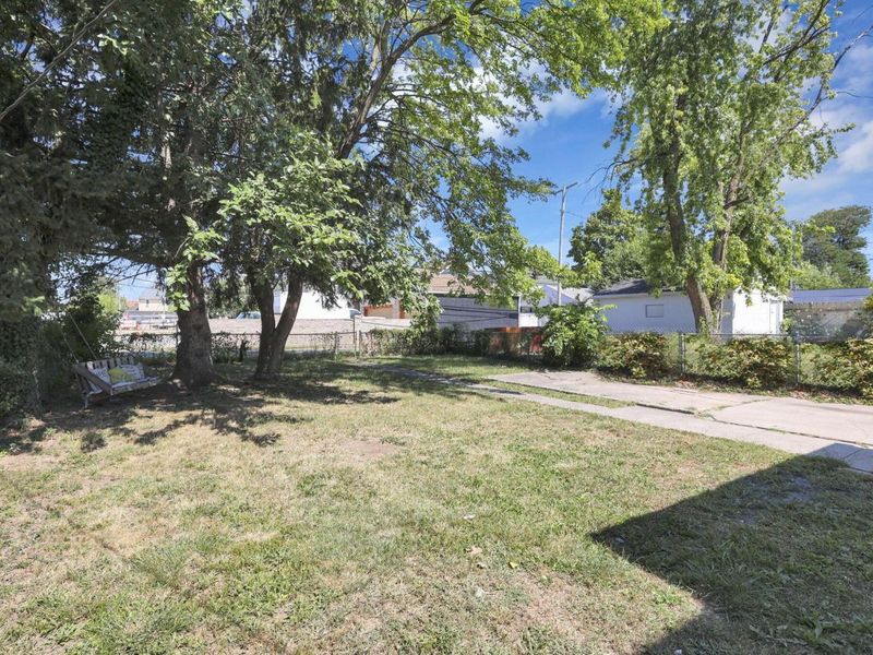 1384 E 23rd Avenue, Columbus, OH 43211 Photo 46