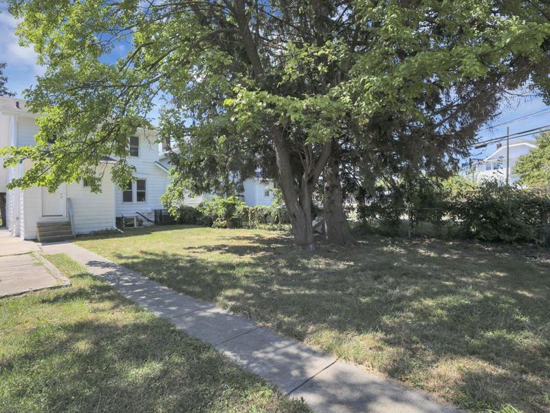 1384 E 23rd Avenue, Columbus, OH 43211 Photo 47