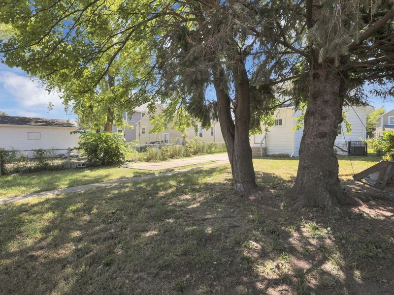 1384 E 23rd Avenue, Columbus, OH 43211 Photo 48