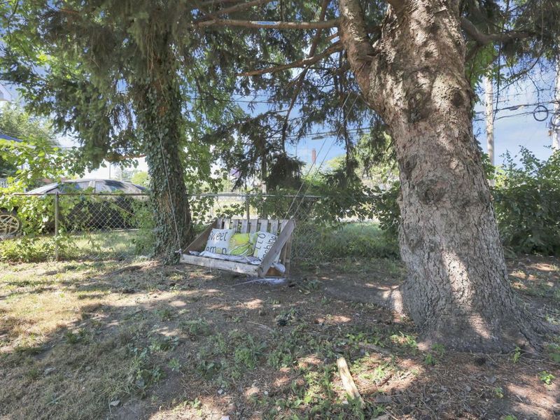 1384 E 23rd Avenue, Columbus, OH 43211 Photo 49