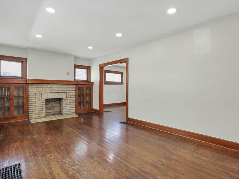 1384 E 23rd Avenue, Columbus, OH 43211 Photo 6