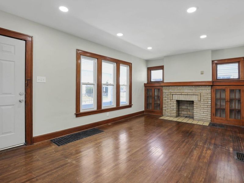 1384 E 23rd Avenue, Columbus, OH 43211 Photo 7