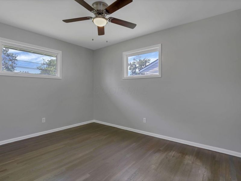 3814 Elbern Avenue, Columbus, OH 43213 Photo 23