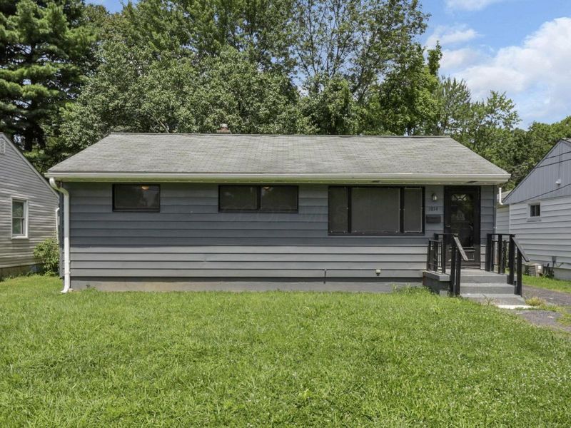 3814 Elbern Avenue, Columbus, OH 43213 Photo 3