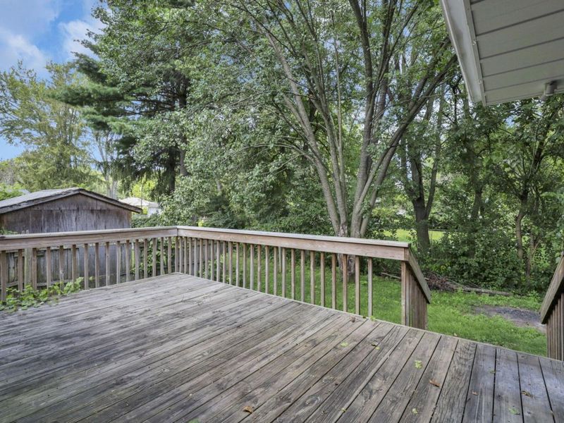 3814 Elbern Avenue, Columbus, OH 43213 Photo 37