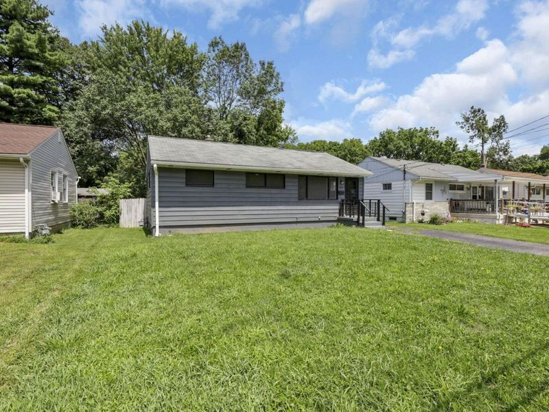 3814 Elbern Avenue, Columbus, OH 43213 Photo 4