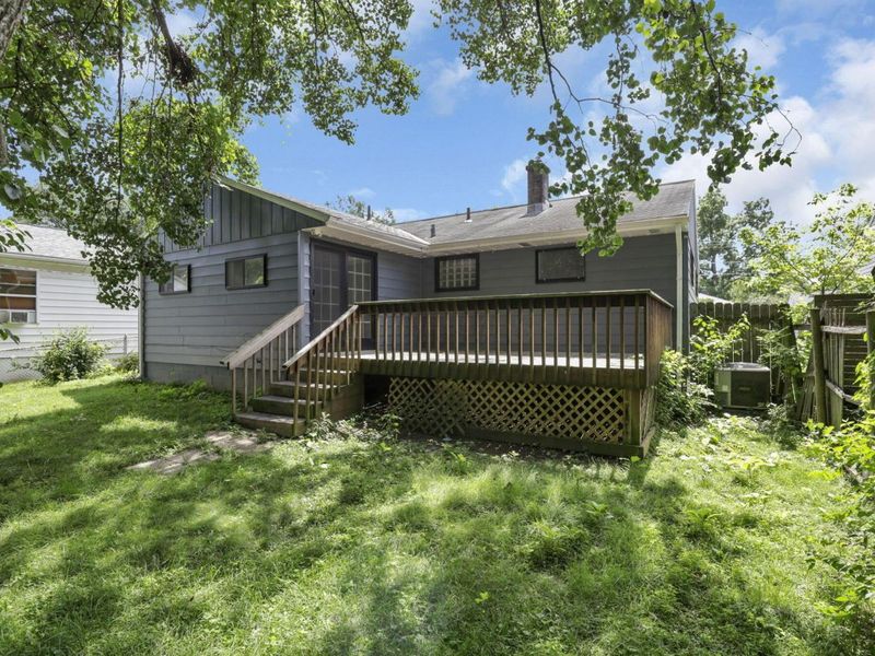 3814 Elbern Avenue, Columbus, OH 43213 Photo 40