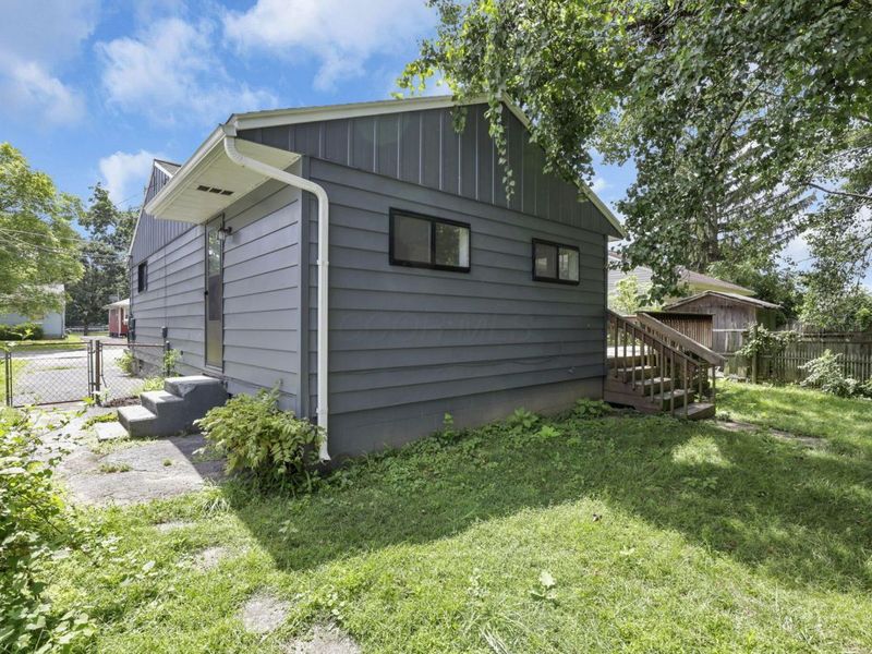 3814 Elbern Avenue, Columbus, OH 43213 Photo 41