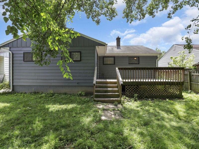 3814 Elbern Avenue, Columbus, OH 43213 Photo 42