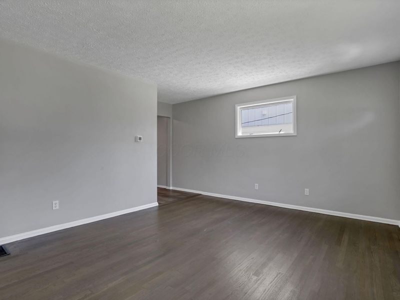 3814 Elbern Avenue, Columbus, OH 43213 Photo 6