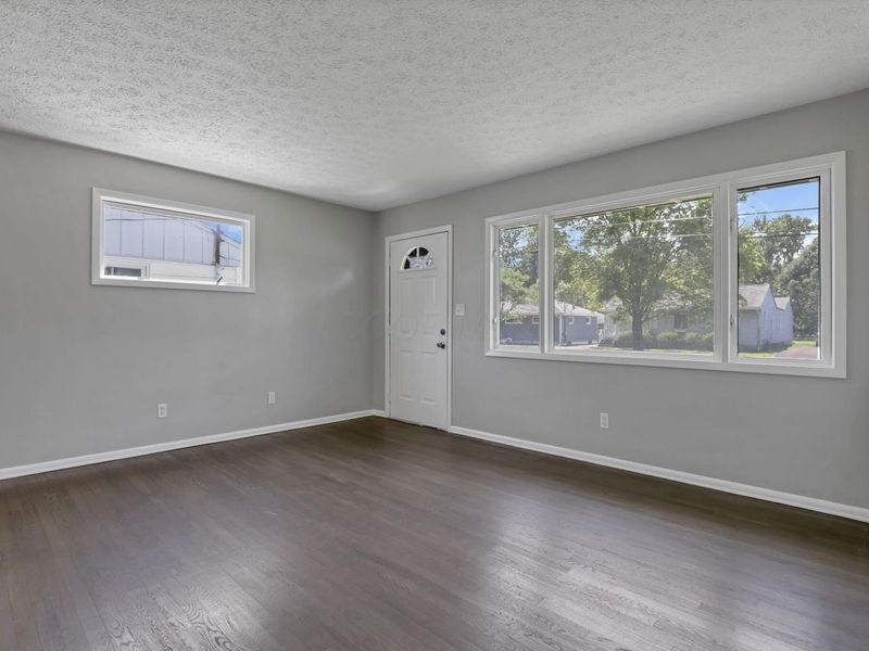3814 Elbern Avenue, Columbus, OH 43213 Photo 7