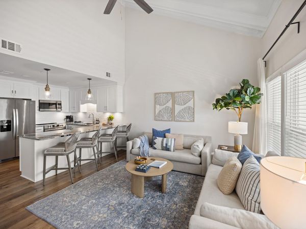 17670 Front Beach Road, UNIT L7, Panama City Beach, FL 32413