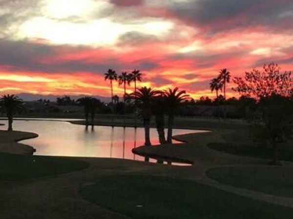 5450 E MCLELLAN Road, Unit 234, Mesa, AZ 85205