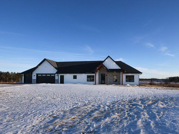 6055 Scenic View Court, Kimball, MN 55353