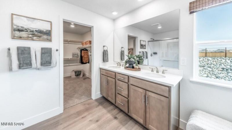 523 Daisy Fay Way, Carson City, NV 89705 Photo