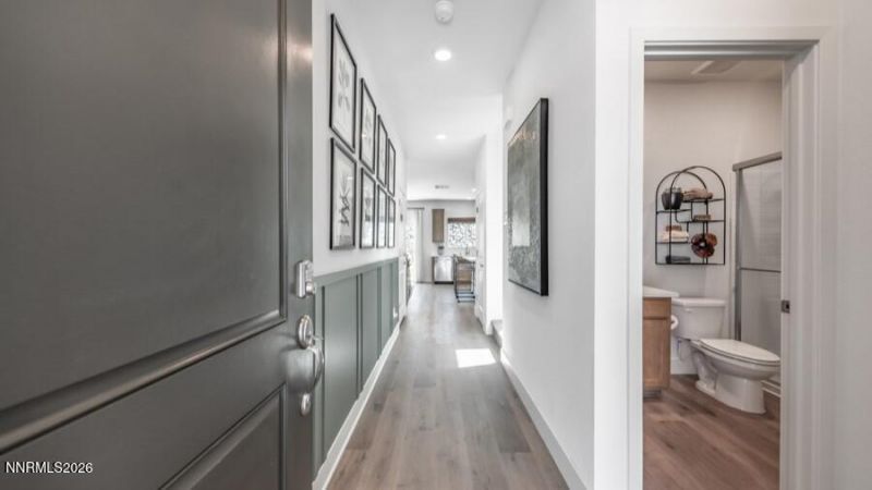 523 Daisy Fay Way, Carson City, NV 89705 Photo