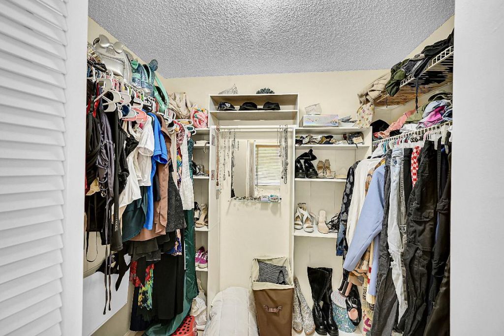 931 Lyons Road, Unit 4201, Coconut Creek, FL 33063 Photo