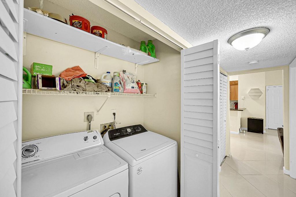 931 Lyons Road, Unit 4201, Coconut Creek, FL 33063 Photo