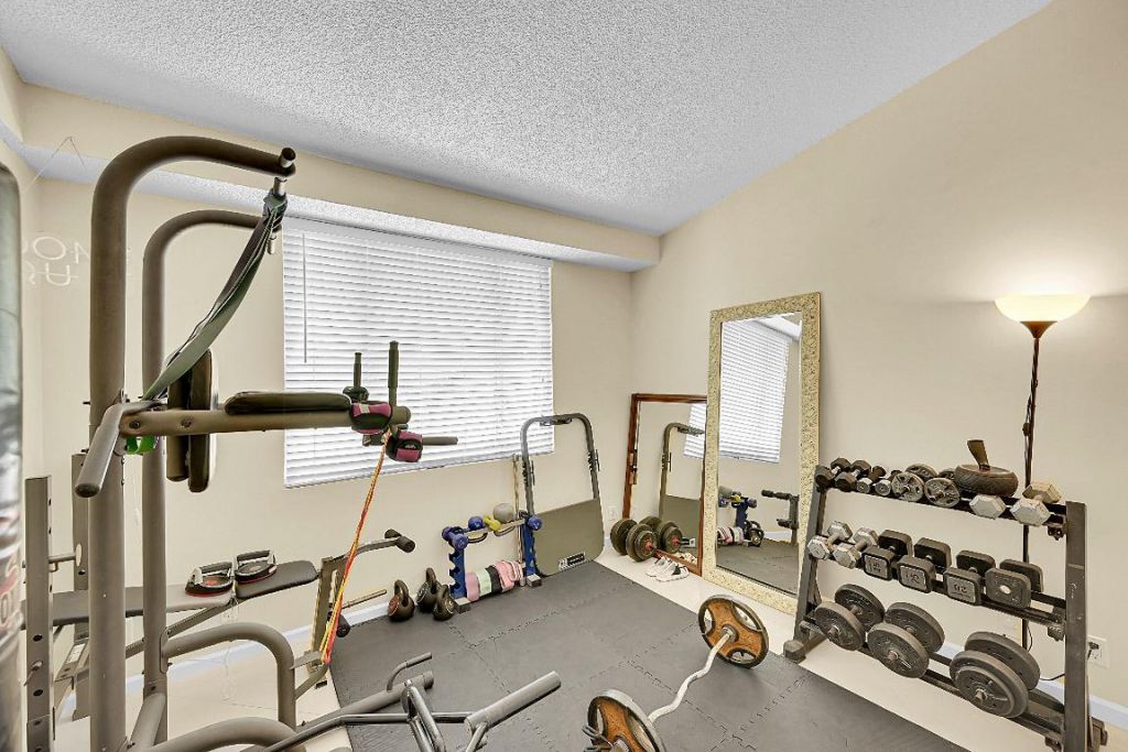 931 Lyons Road, Unit 4201, Coconut Creek, FL 33063 Photo